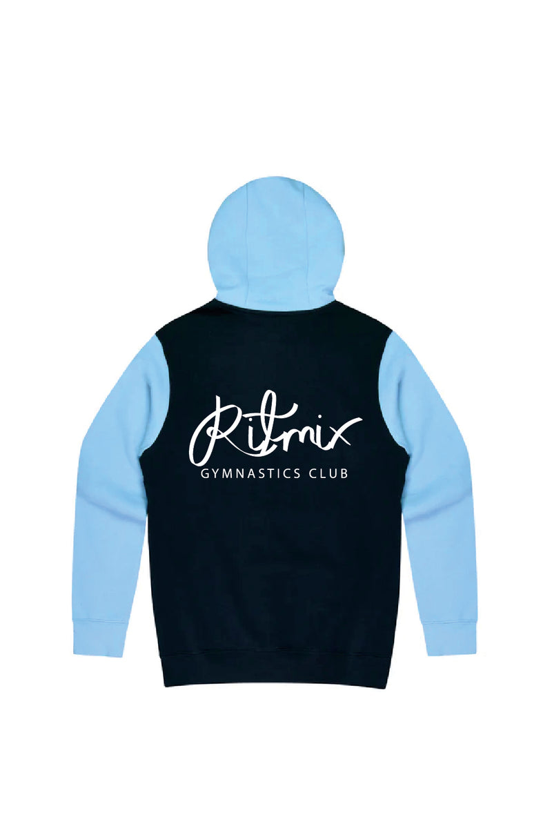 Ritmix Gymnastics Hoodie
