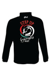Step Up Gymnastics - Tracksuit Jacket