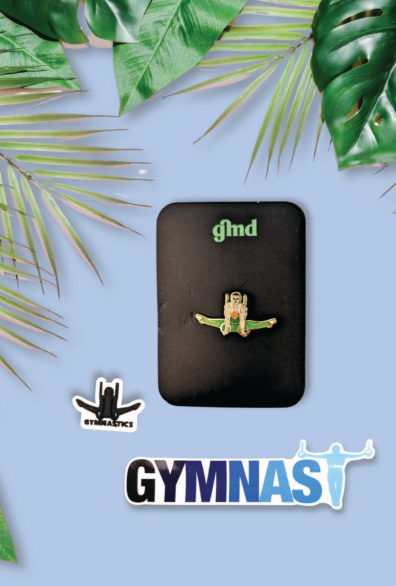 MAG Gift Pack #2