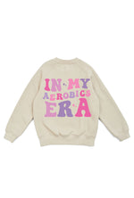 In My Aerobics Era Custom Print