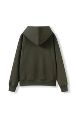 Oversized Hoodie