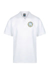 Lake Cootharaba Short Sleeve Members Polo