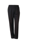 Gymnastics Atherton- Tracksuit Pants