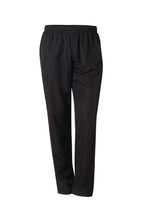 Gymnastics Atherton- Tracksuit Pants