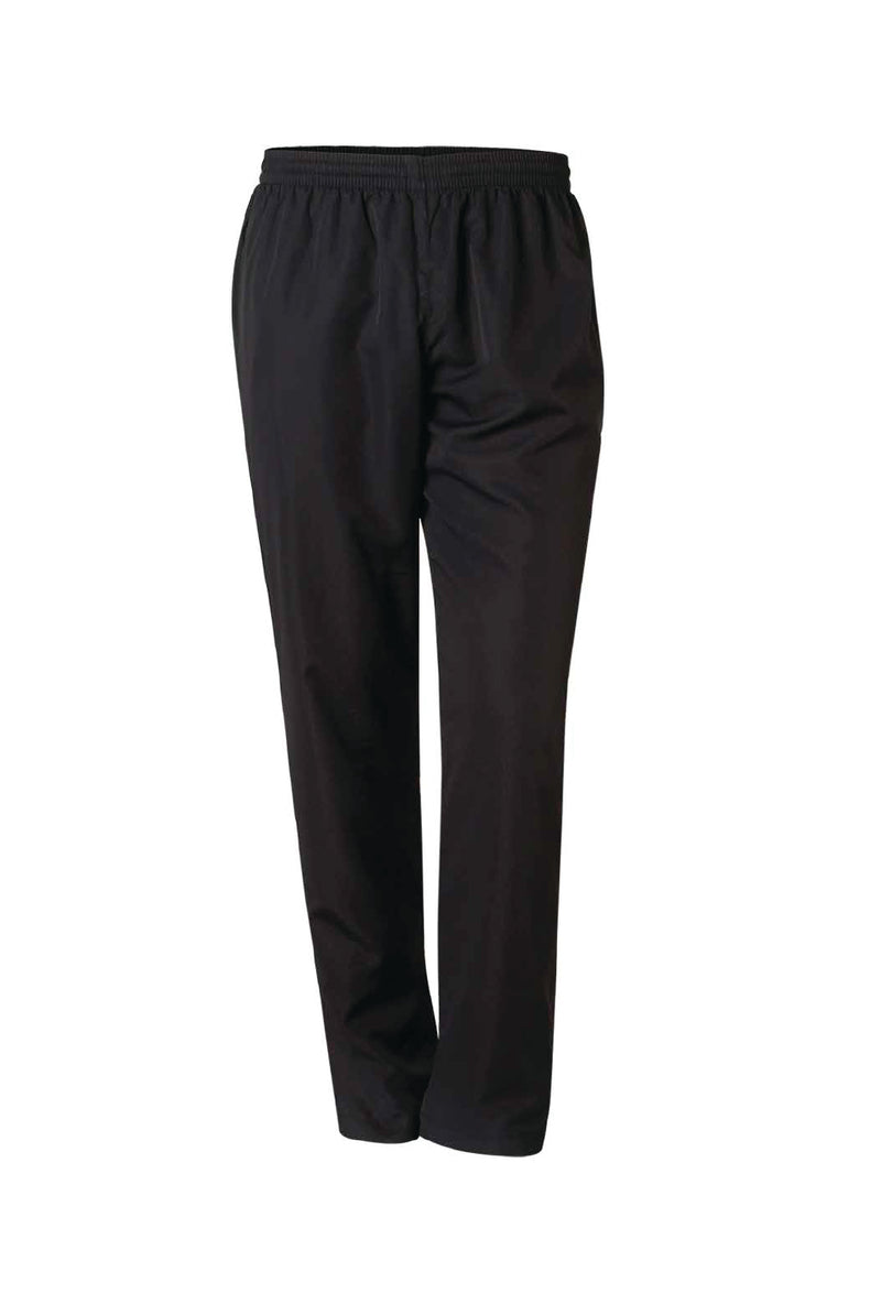 Gymnastics Atherton- Tracksuit Pants