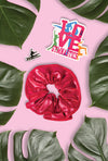 WAG Gift Pack #1