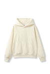 Oversized Hoodie