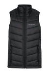 Invert Sports Centre Puffer Vest