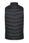 Invert Sports Centre Puffer Vest