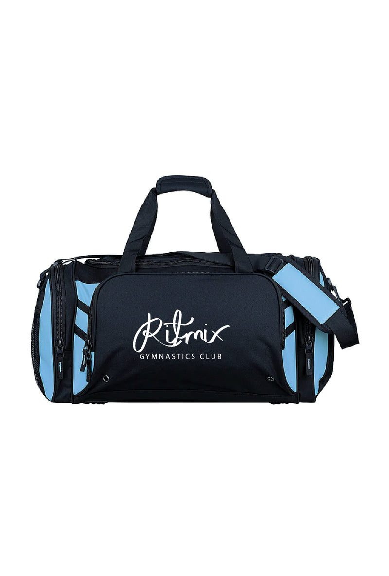 Ritmix Gymnastics Sports Bag