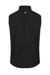 South of the River Band Vest