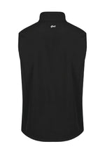 South of the River Band Vest