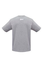 If Gymnastics Were Easy Tee