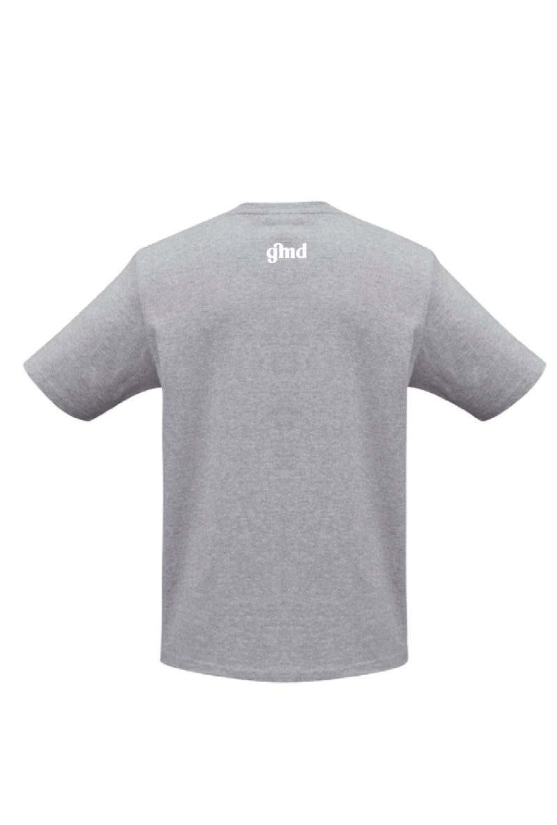 If Gymnastics Were Easy Tee