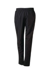 Gymnastics Atherton- Tracksuit Pants