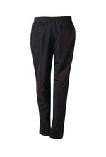 Gymnastics Atherton- Tracksuit Pants