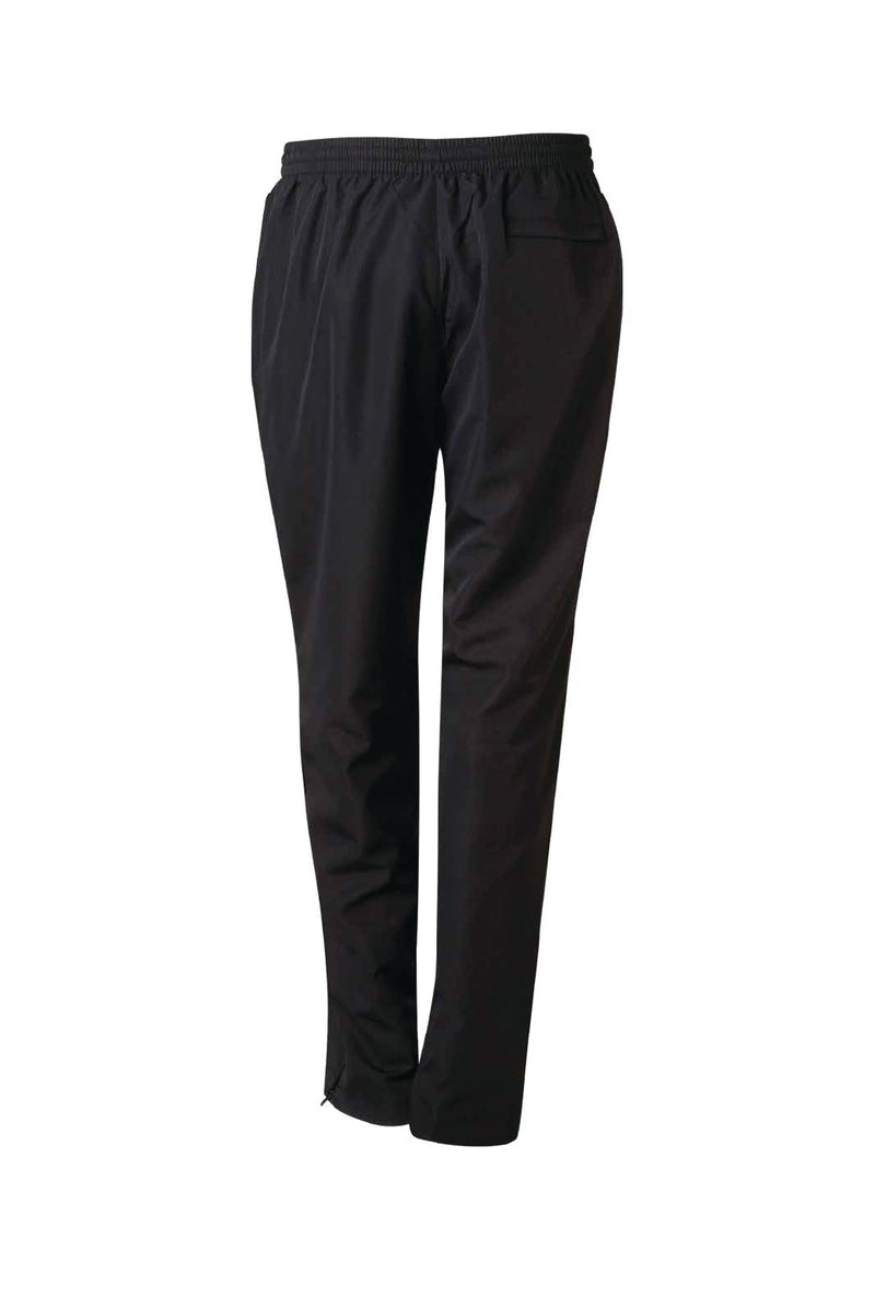 Gymnastics Atherton- Tracksuit Pants