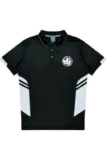 Invert Sports Centre Polo Shirt