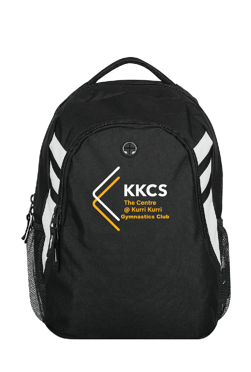 Kurri Kurri Backpack