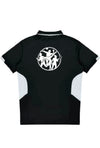 Invert Sports Centre Polo Shirt