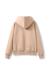 Oversized Hoodie