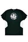 Invert Sports Centre Shirt