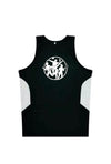 Invert Sports Centre Singlet