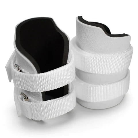 Cheerleading Grips Foam Inserts - Medium Plastic Inserts For Tiger Paw ...