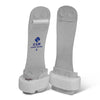 US Glove - Ladies Resilience  Uneven Bar  Velcro guards
