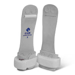 US Glove - Ladies Resilience  Uneven Bar  Velcro guards