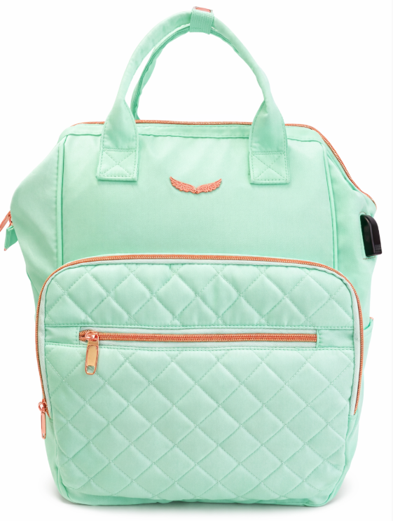 Mint