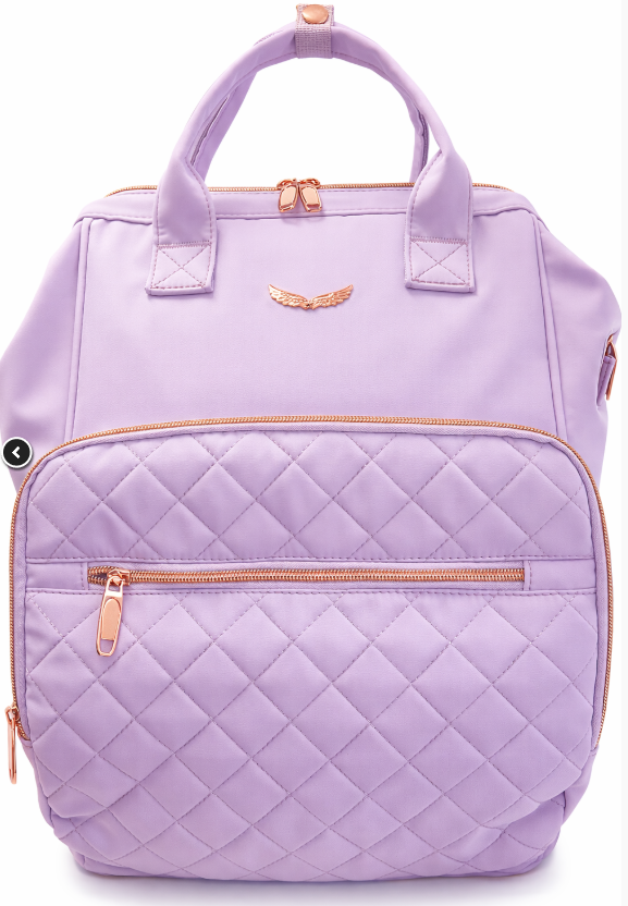 Lilac
