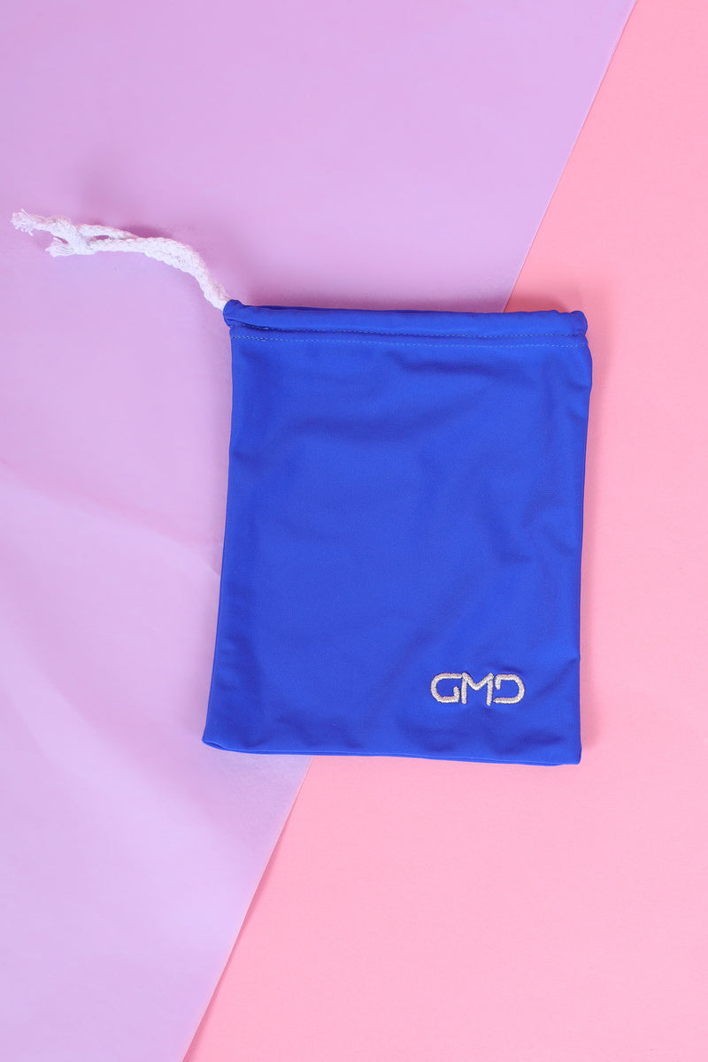 Personalised Loops Bag