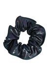 Deep Sea Mystique Scrunchie