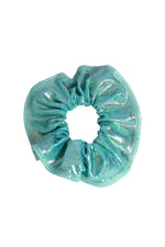 Hawaii Mint Mystique Scrunchie