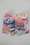 Reef Shorts