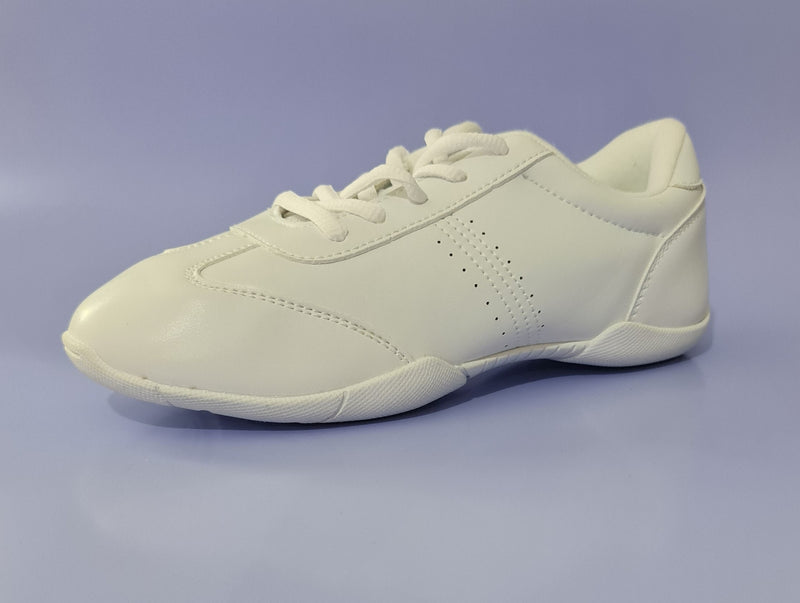 Aerobic Shoe -Dandy 853