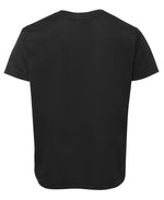 VFUB LOVE Tee