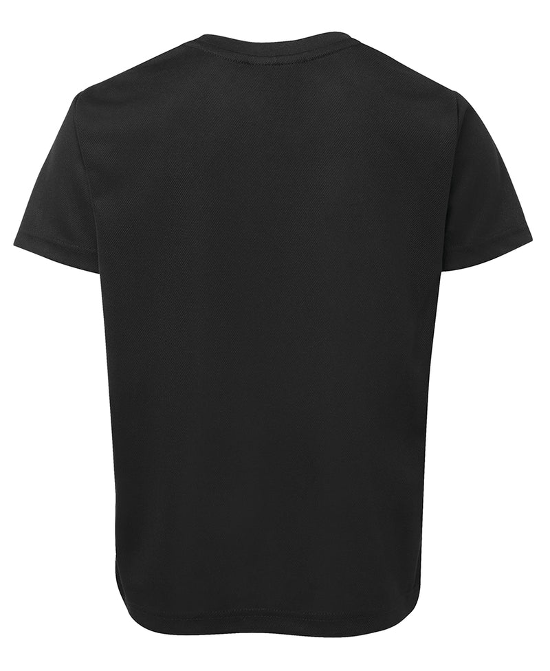 VFUB LOVE Tee