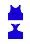 ACGC%20Crop%20Top%202.PNG