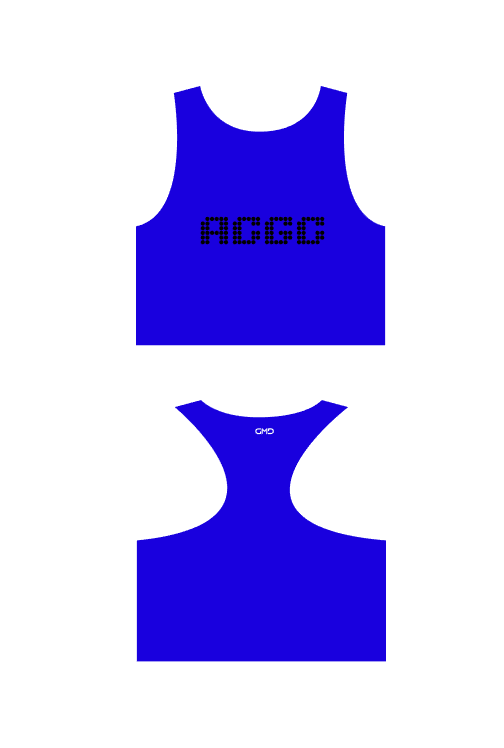 ACGC%20Crop%20Top%202.PNG