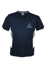 Airborne Tee