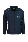 Airborne Tracksuit Jacket