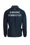 Airborne Tracksuit Jacket