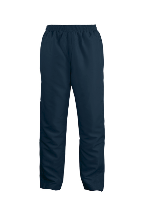 Airborne%20Tracksuit%20Pants.PNG