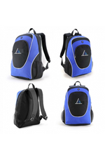 Airborne Club Backpack