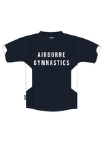 Airborne Tee