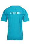 Airborne Training Tee Shirt