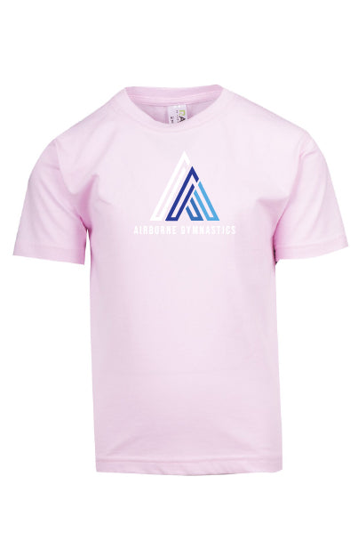 Baby Pink