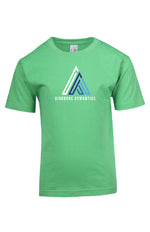 Airborne Training Tee Shirt